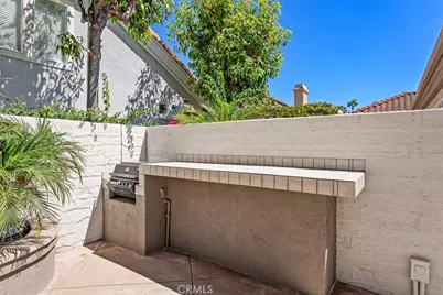 21256 Cancun, Mission Viejo, CA 92692 - Photo 27