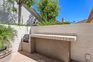 21256 Cancun, Mission Viejo, CA 92692 - Photo 27