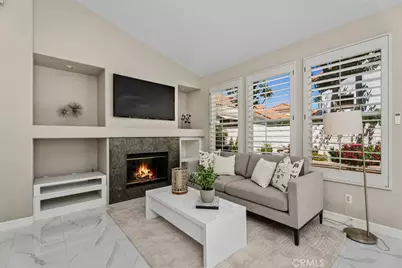 21256 Cancun, Mission Viejo, CA 92692 - Photo 11