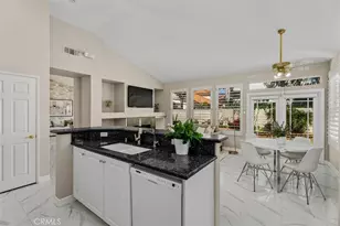 21256 Cancun, Mission Viejo, CA 92692 - Photo 9