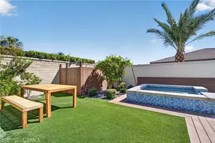 57780 Rosewood Ct, La Quinta, CA 92253 - Photo 9