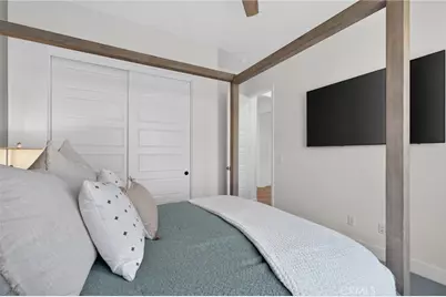 57780 Rosewood Court, La Quinta, CA 92253 - Photo 37