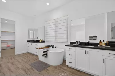 57780 Rosewood Court, La Quinta, CA 92253 - Photo 21