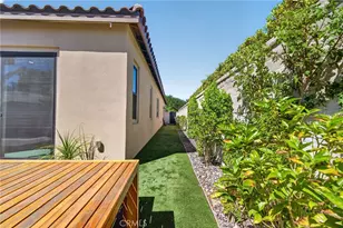 57780 Rosewood Ct, La Quinta, CA 92253 - Photo 7