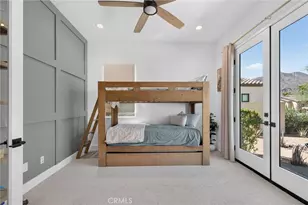 57780 Rosewood Ct, La Quinta, CA 92253 - Photo 45