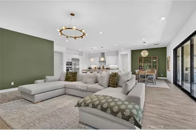 57780 Rosewood Court, La Quinta, CA 92253 - Photo 27