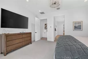 57780 Rosewood Ct, La Quinta, CA 92253 - Photo 23
