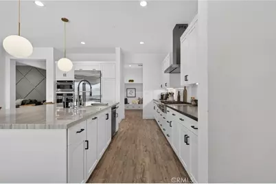 57780 Rosewood Court, La Quinta, CA 92253 - Photo 25
