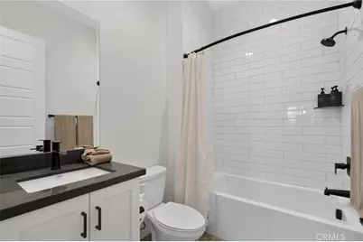 57780 Rosewood Court, La Quinta, CA 92253 - Photo 39