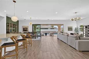57780 Rosewood Ct, La Quinta, CA 92253 - Photo 5