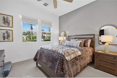 57780 Rosewood Court, La Quinta, CA 92253 - Photo 41