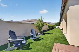 57780 Rosewood Ct, La Quinta, CA 92253 - Photo 11