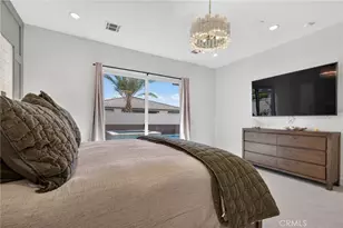 57780 Rosewood Ct, La Quinta, CA 92253 - Photo 17