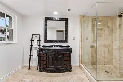 6164 E Morningview Drive, Anaheim Hills, CA 92807 - Photo 27