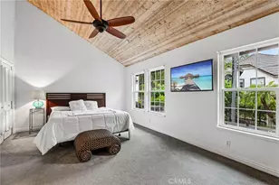 6164 E Morningview Dr, Anaheim Hills, CA 92807 - Photo 19