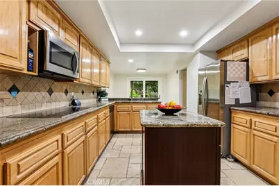 6164 E Morningview Drive, Anaheim Hills, CA 92807 - Photo 11