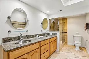 6164 E Morningview Dr, Anaheim Hills, CA 92807 - Photo 23