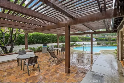 6164 E Morningview Drive, Anaheim Hills, CA 92807 - Photo 39