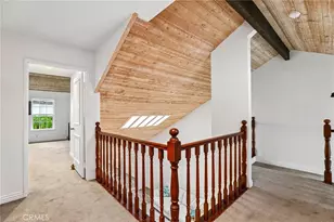 6164 E Morningview Dr, Anaheim Hills, CA 92807 - Photo 25