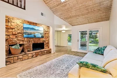 6164 E Morningview Drive, Anaheim Hills, CA 92807 - Photo 9