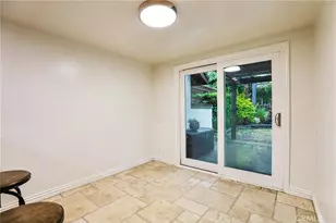 6164 E Morningview Dr, Anaheim Hills, CA 92807 - Photo 35