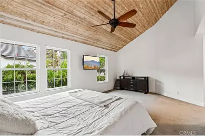 6164 E Morningview Drive, Anaheim Hills, CA 92807 - Photo 19