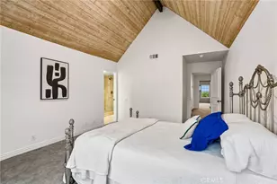 6164 E Morningview Dr, Anaheim Hills, CA 92807 - Photo 29