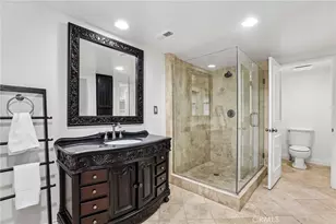 6164 E Morningview Dr, Anaheim Hills, CA 92807 - Photo 31