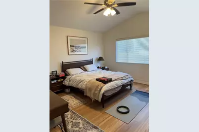 12 Willowbrook Ln, Rancho Santa Margarita, CA 92688 - Photo 9