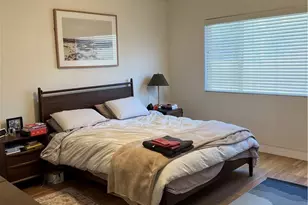 12 Willowbrook Ln, Rancho Santa Margarita, CA 92688 - Photo 9