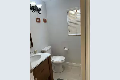 12 Willowbrook Ln, Rancho Santa Margarita, CA 92688 - Photo 7