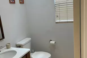 12 Willowbrook Ln, Rancho Santa Margarita, CA 92688 - Photo 7