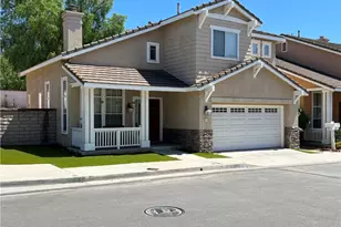 12 Willowbrook Ln, Rancho Santa Margarita, CA 92688 - Photo 1