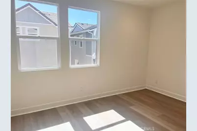 541 Tracy Place, Ventura, CA 93004 - Photo 17