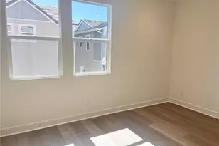 541 Tracy Pl, Ventura, CA 93004 - Photo 17
