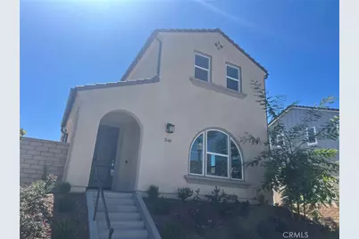 541 Tracy Place, Ventura, CA 93004 - Photo 1