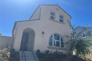 541 Tracy Pl, Ventura, CA 93004 - Photo 1