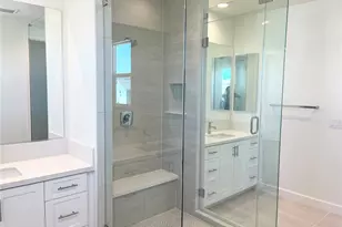 541 Tracy Pl, Ventura, CA 93004 - Photo 15