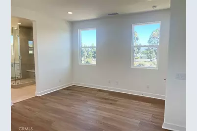 541 Tracy Place, Ventura, CA 93004 - Photo 13