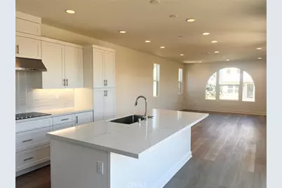 541 Tracy Place, Ventura, CA 93004 - Photo 5