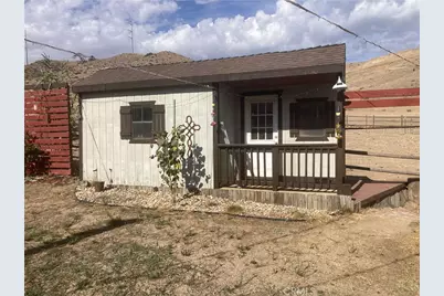 17111 Tehachapi Willowsprings, Tehachapi, CA 93561 - Photo 1