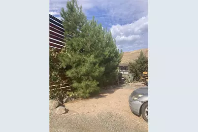 17111 Tehachapi Willowsprings, Tehachapi, CA 93561 - Photo 15