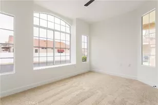 26668 China Dr, Sun City, CA 92585 - Photo 25