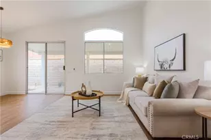 26668 China Dr, Sun City, CA 92585 - Photo 11