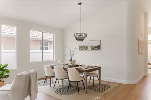 26668 China Dr, Sun City, CA 92585 - Photo 9