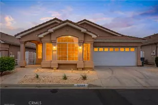 26668 China Dr, Sun City, CA 92585 - Photo 1