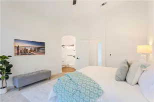 26668 China Dr, Sun City, CA 92585 - Photo 21