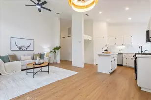 26668 China Dr, Sun City, CA 92585 - Photo 13