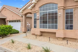 26668 China Dr, Sun City, CA 92585 - Photo 3