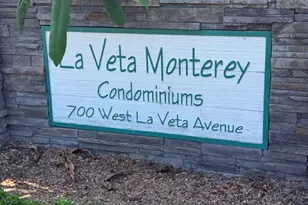 700 W La Veta, Orange, CA 92868 - Photo 3